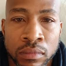 Wyatt Herring 512-913-2459 (@wherring2024)