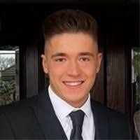 Jacqueline Westman Email & Phone Number