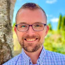 kevinconroy (@kevinconroy)