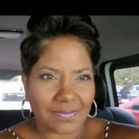 70+ "Nicole Clair" profiles