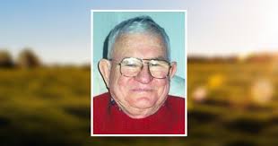 John P. Gallagher Obituary January 25, 2006