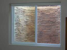 Dolanh has uploaded 66533 photos to flickr. Window Well Liners Colorado Custom Window Wells