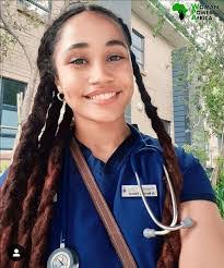 Terence Joubert's Instagram, Twitter & Facebook