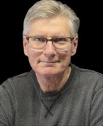 Kenneth L. West, age 66 of Canton, OH passed away