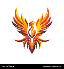 Image result for Phoenix