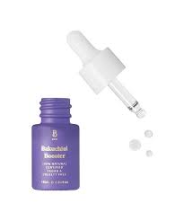 Pin On Clean Beauty Power Ingredients