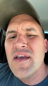 Thomas Weisenberger's Instagram, Twitter & Facebook