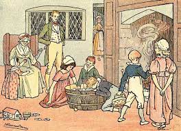 WHY IS 26 DECEMBER CALLED BOXING DAY? — Steemit