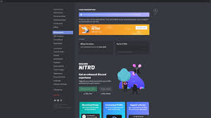 With discord nitro, you can upgrade your emoji, get bigger file limit uploads, use an animated profile now, depending on the code, you can get free discord nitro for 1 month, 2 months, or even 1 year! What Is Discord Nitro Windows Central