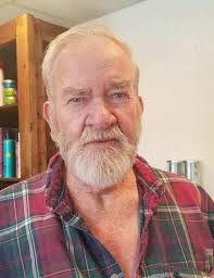 Norman Dooley's Instagram, Twitter & Facebook