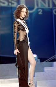 At the age of 18, gadot carried off the 2004 miss israel competition, and next competed in the 2004 miss universe pageant in ecuador. 45 Gal Gadot Ideas In 2021 Gal Gadot Gal Gal Gadot Wonder Woman