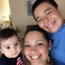 Connie Ballesteros (cballesteros510)