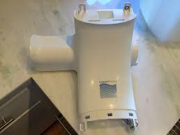 We did not find results for: Ge Refrigerator Freezing Food Ge Refrigerator Too Cold San Diego Technical Pros