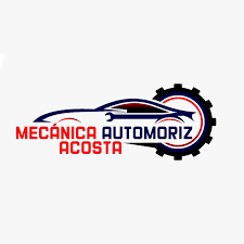 Taller automotriz acosta