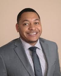 Ben Mccloud's Instagram, Twitter & Facebook