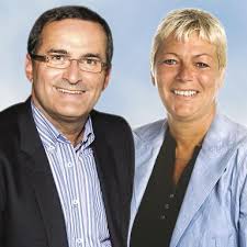 Biographie Lapierre Jean