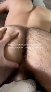 @felppz01s video Tweet