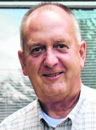 Search Robert Mcelroy Obituaries and Funeral Services