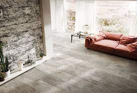 Parquet Diesel Diesel Living Floor And Wall Tile Charred Wood