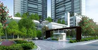 Opened in late 2015, to accommodate the rising needs of student housing in jatinangor. Panorama Residences Kelana Jaya By Loh Loh Corporation Berhad Propsquare