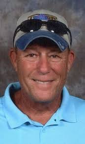 RANDY KIMBLE Obituary