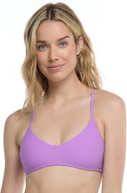 Bikini Nero Con Ferretto 42D Bikini ESPRIT 993EF1A301 Nero Con Ferretto