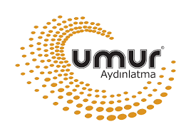 Umur Aydinlatma Petek 5 1 Siyah Sarkit Avize Gittigidiyor Avize Petek Siyah
