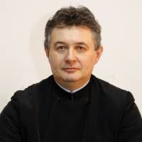 Calea, Adevărul șă Viața