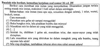 Penggunaan kemudahan perhubungan pengangkutan awam ke tempat kerja dapat mengurangkan keributan kesesakan lalu lintas di bandar besar seperti kuala lumpur. Mengidentifikasi Kesalahan Penggunaan Kata Istilah Zuhri Indonesia