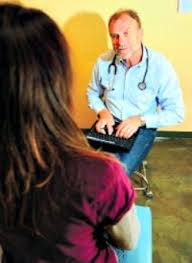 Excellence is a commitment, not an option! Health Care Solutions 1680 Calle De Alvarez Ste B Las Cruces Nm Doctors Mapquest