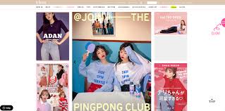 Top 10 Korean Fashion Clothing Websites Faqs Provided