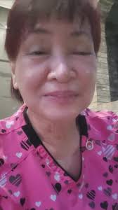 Caregiver rants again, magiging proud...