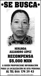 Monclova 11 de marzo de 2024 by Grupo Zócalo