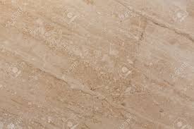 Due to its beautiful look, it is mostly used in the walls and floors of interiors.this stone has. Close Up Of Floor Tile Beige Marble Background Natural Marble High Resolution Photo Stock Photo Picture And Royalty Free Image Image 71904578