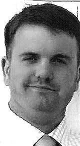 Christopher Thomas Piazza