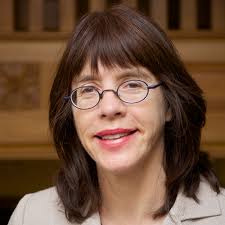 New Zealand Centre of International Economic Law People