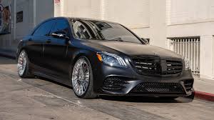 Check spelling or type a new query. Cleanest Custom Mercedes S Class In 3 Steps Youtube