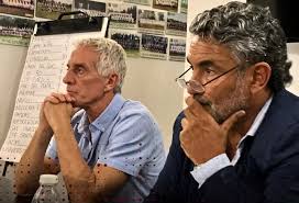 La Unión de Rugby marplatense aprobó el ejercicio económico