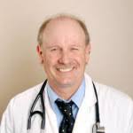 Lorraine Land, Nurse Practitioner