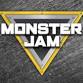 Monster Jam