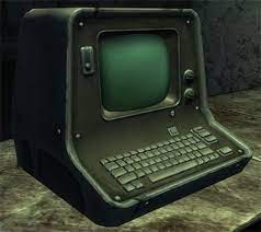Either reload to a previous save or completely waste a perk for computer whiz. Fallout 4 Hacking Like A Master Eip Gaming