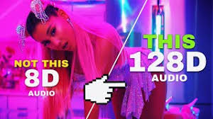 Скачать песню jessie j feat. 24d Music Ariana Grande Preuzmi