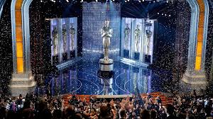List sorted by probable number of nominations. Oscars 2021 What Can We Expect For The Ceremony Bbc News