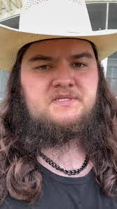 Something evil lives here… RANDOLPH COUNTY INFIRMARY. Indiana is scary!!!!  #kalanighosthunter