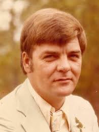 H. Keith Johnson, Sr. Obituary