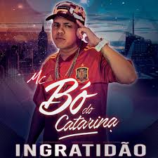 Vida loka tambem ama (150 bpm) [feat. Mc Bo Do Catarina Vida Loca Tambem Ama Baixar Vida Loka Tambem Ama Mc Bo Do Catarina Download Xqacerasbd7