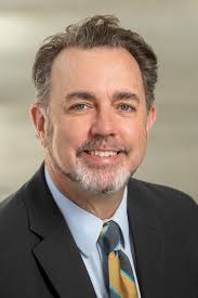 Lecturers, Events & Visiting Fellow in Humanomics