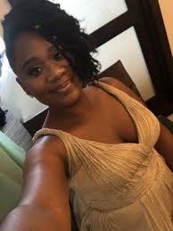 Sams New & Used Tires, 1701 Chamberlayne Ave, Richmond, VA 23222, US