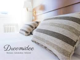 pocketvering matras 120x200 droomidee topkwaliteit matrassen matrassen thuis matras