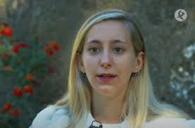 Asociación Héroes hasta la Médula Esther Mena: un ejemplo de superación